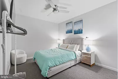 1608 Ridge Avenue #304, Philadelphia, PA 19130 - Photo 12