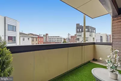 1608 Ridge Avenue #304, Philadelphia, PA 19130 - Photo 18