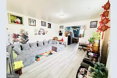 2555 S Fairhill Street, Philadelphia, PA 19148 - Photo 8