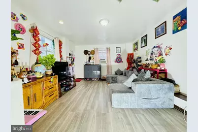 2555 S Fairhill Street, Philadelphia, PA 19148 - Photo 4