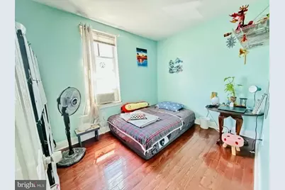 2555 S Fairhill Street, Philadelphia, PA 19148 - Photo 20