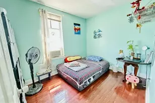 2555 S Fairhill St, Philadelphia, PA 19148 - Photo 20