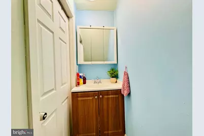 2555 S Fairhill Street, Philadelphia, PA 19148 - Photo 22