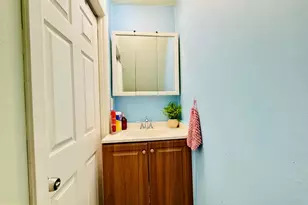 2555 S Fairhill St, Philadelphia, PA 19148 - Photo 22