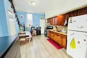 2555 S Fairhill St, Philadelphia, PA 19148 - Photo 6