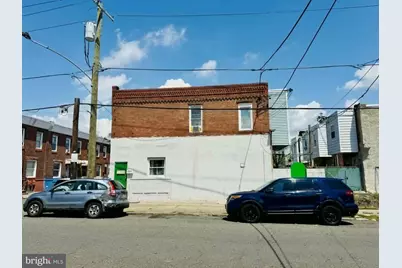 2555 S Fairhill Street, Philadelphia, PA 19148 - Photo 2