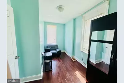 2555 S Fairhill Street, Philadelphia, PA 19148 - Photo 10