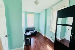 2555 S Fairhill St, Philadelphia, PA 19148 - Photo 10