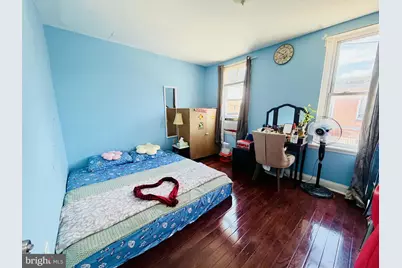 2555 S Fairhill Street, Philadelphia, PA 19148 - Photo 24