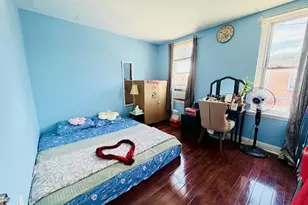 2555 S Fairhill St, Philadelphia, PA 19148 - Photo 24