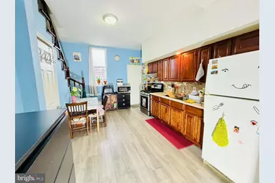 2555 S Fairhill Street, Philadelphia, PA 19148 - Photo 12