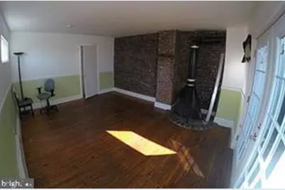 105 N 35th Street, Philadelphia, PA 19104 - Photo 8