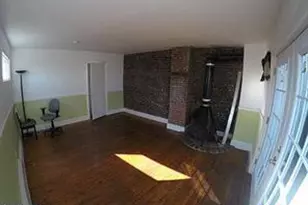 105 N 35th St, Philadelphia, PA 19104 - Photo 8