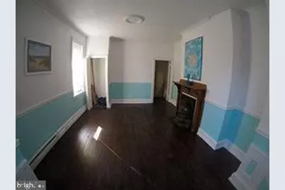 105 N 35th Street, Philadelphia, PA 19104 - Photo 12