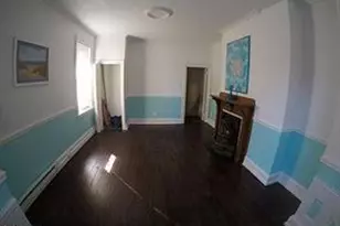 105 N 35th St, Philadelphia, PA 19104 - Photo 12