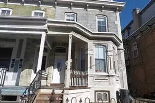105 N 35th St, Philadelphia, PA 19104 - Photo 1