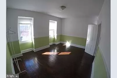 105 N 35th Street, Philadelphia, PA 19104 - Photo 18