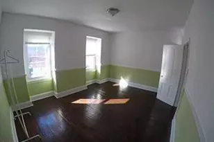 105 N 35th St, Philadelphia, PA 19104 - Photo 18