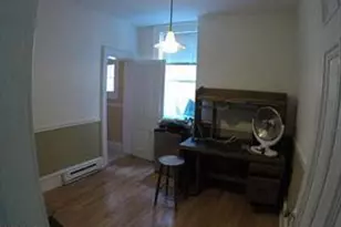 105 N 35th St, Philadelphia, PA 19104 - Photo 4