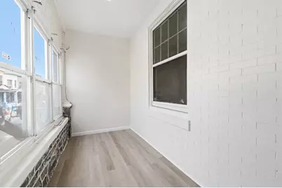 4441 N Orianna Street, Philadelphia, PA 19140 - Photo 2