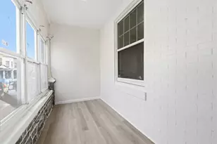 4441 N Orianna St, Philadelphia, PA 19140 - Photo 2