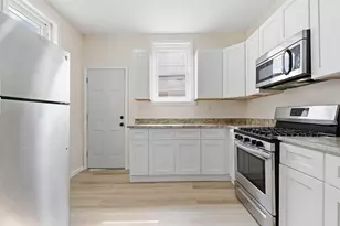 4441 N Orianna St, Philadelphia, PA 19140 - Photo 8