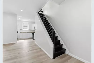 4441 N Orianna Street, Philadelphia, PA 19140 - Photo 4