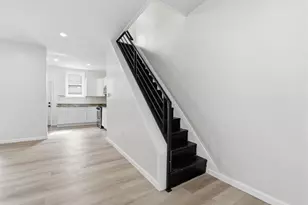 4441 N Orianna St, Philadelphia, PA 19140 - Photo 4