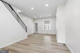 4441 N Orianna St, Philadelphia, PA 19140 - Photo 8