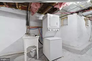 4441 N Orianna St, Philadelphia, PA 19140 - Photo 24