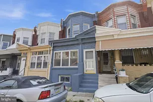 4441 N Orianna St, Philadelphia, PA 19140 - Photo 1