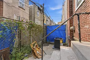 4441 N Orianna St, Philadelphia, PA 19140 - Photo 26