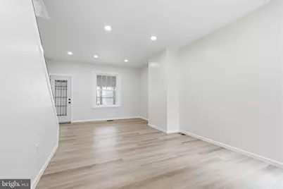 4441 N Orianna Street, Philadelphia, PA 19140 - Photo 6