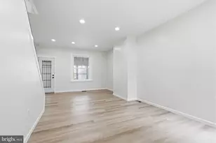 4441 N Orianna St, Philadelphia, PA 19140 - Photo 6