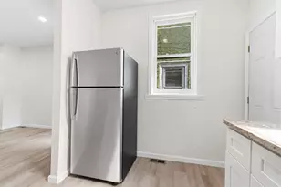 4441 N Orianna St, Philadelphia, PA 19140 - Photo 10