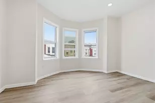 4441 N Orianna St, Philadelphia, PA 19140 - Photo 14