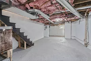 4441 N Orianna St, Philadelphia, PA 19140 - Photo 22