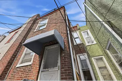 4441 N Orianna Street, Philadelphia, PA 19140 - Photo 26