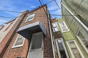 4441 N Orianna St, Philadelphia, PA 19140 - Photo 26