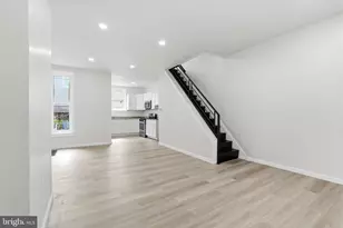 4441 N Orianna St, Philadelphia, PA 19140 - Photo 6
