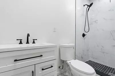 4441 N Orianna Street, Philadelphia, PA 19140 - Photo 18