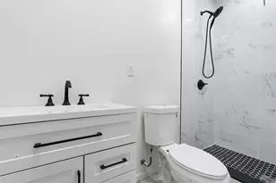 4441 N Orianna St, Philadelphia, PA 19140 - Photo 18