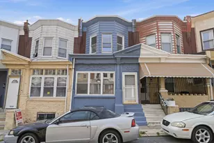 4441 N Orianna St, Philadelphia, PA 19140 - Photo 1