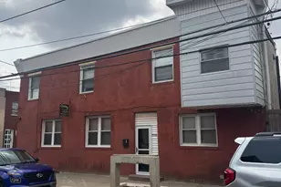 901 Winton St, Philadelphia, PA 19148 - Photo 2