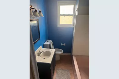 901 Winton Street, Philadelphia, PA 19148 - Photo 6