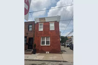 901 Winton Street, Philadelphia, PA 19148 - Photo 4