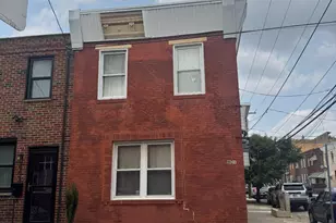 901 Winton St, Philadelphia, PA 19148 - Photo 4