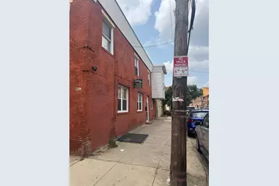 901 Winton Street, Philadelphia, PA 19148 - Photo 1