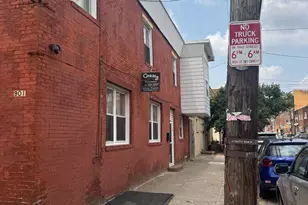 901 Winton St, Philadelphia, PA 19148 - Photo 1
