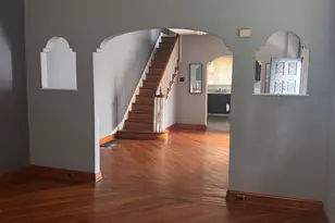 901 Winton St, Philadelphia, PA 19148 - Photo 8